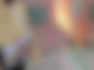 Danessacronin's Live Sex Cam Show