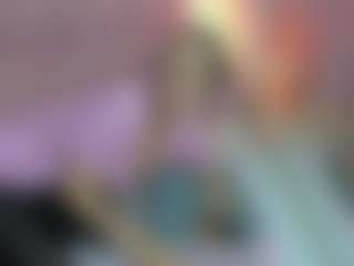 Live cam show with Danessacronin - Genital Piercings on Camsoda Late Night