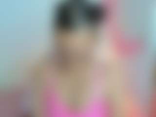 Danessacronin's Live Sex Cam Show