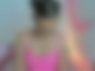 Danessacronin's Live Sex Cam Show