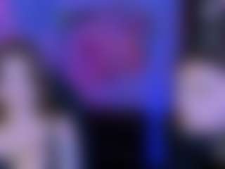 Live cam show with dark-lunaa - Lovense on SmokeAndPoke