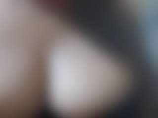 devielavarasi3's Live Sex Cam Show