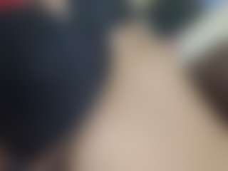 devielavarasi3's Live Sex Cam Show