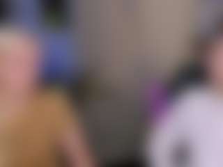 Live cam show with elani-vii - Strip on Camsoda