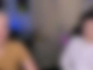 Live cam show with elani-vii - Smoking on Camsoda