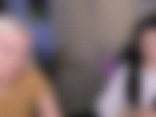 elani-vii's Live Sex Cam Show