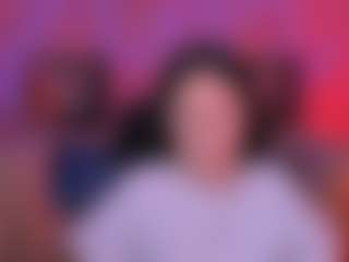 elani-vii's Live Sex Cam Show