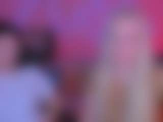 elani-vii's Live Sex Cam Show