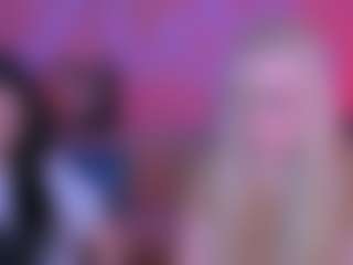 elani-vii's Live Sex Cam Show