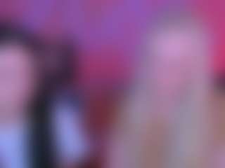 elani-vii's Live Sex Cam Show