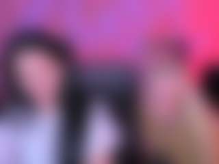 elani-vii's Live Sex Cam Show