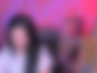 Live cam show with elani-vii - New Teen (18+) on sexytreat.net