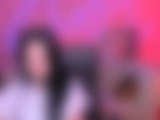 Live cam show with elani-vii - Dirty Talk on Livezox