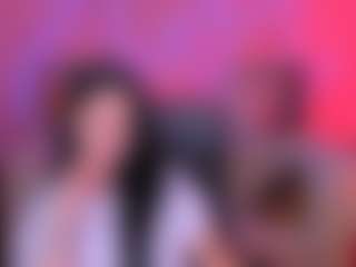 elani-vii's Live Sex Cam Show