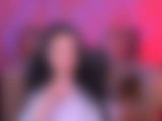 Live cam show with elani-vii - Drinking on intimatelivegirls.com