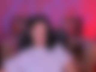 elani-vii's Live Sex Cam Show