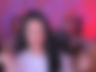 elani-vii's Live Sex Cam Show