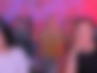 Live cam show with elani-vii - Strip on camgirlchat.live