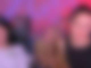elani-vii's Live Sex Cam Show