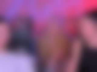Live cam show with elani-vii - Drinking on Streamer API