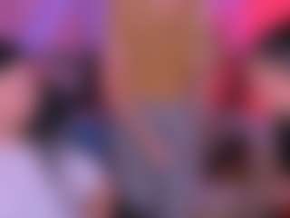 elani-vii's Live Sex Cam Show
