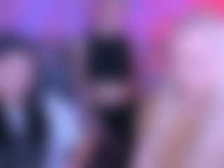 elani-vii's Live Sex Cam Show