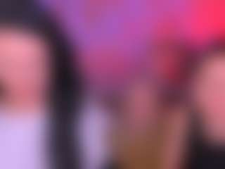 Live cam show with elani-vii - New Small Tits on Hubzter Live