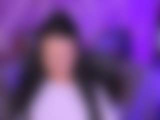 elani-vii's Live Sex Cam Show