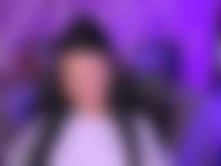 elani-vii's Live Sex Cam Show