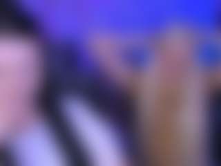 Live cam show with elani-vii - Skinny on TeamSkeetLive