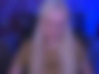 elani-vii's Live Sex Cam Show