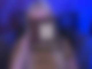 Live cam show with elani-vii - HD on parknlotfishbdy