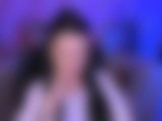 elani-vii's Live Sex Cam Show