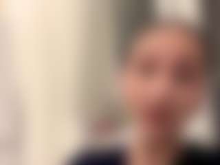 Live cam show with Candi - New Bedroom on Camsoda