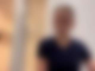 Live cam show with Candi - New Shaved Pussy on crypto-cams