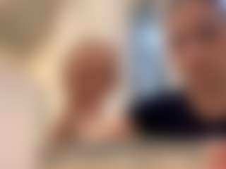 Candi's Live Sex Cam Show