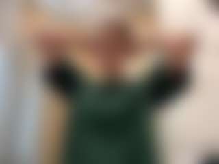 Candi's Live Sex Cam Show
