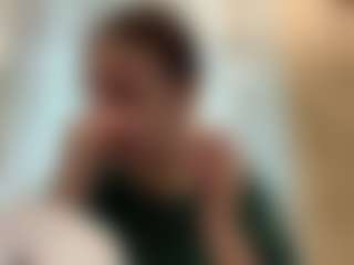 Candi's Live Sex Cam Show