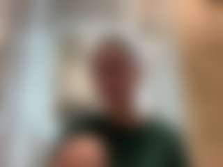 Candi's Live Sex Cam Show