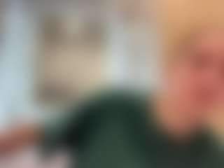 Candi's Live Sex Cam Show