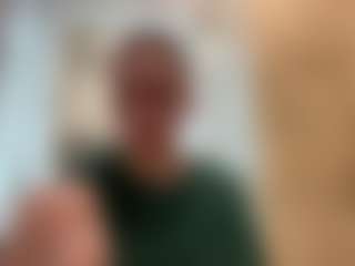 Candi's Live Sex Cam Show