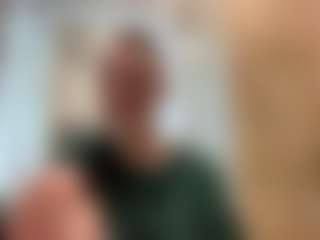 Candi's Live Sex Cam Show