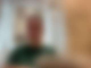 Candi's Live Sex Cam Show
