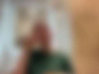 Candi's Live Sex Cam Show
