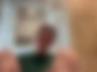 Candi's Live Sex Cam Show