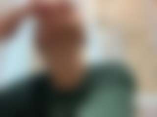 Candi's Live Sex Cam Show
