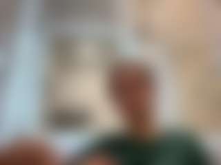Candi's Live Sex Cam Show