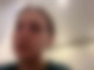 Candi's Live Sex Cam Show