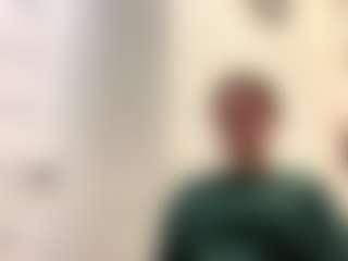 Candi's Live Sex Cam Show