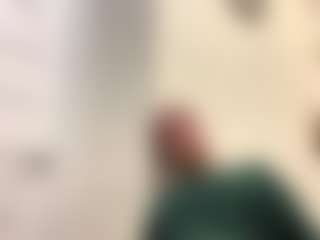 Candi's Live Sex Cam Show